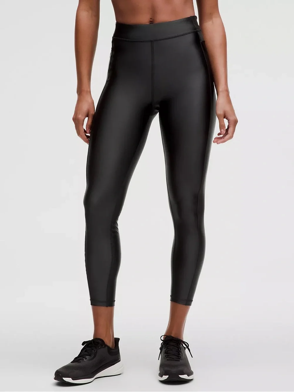 lululemon athletica Satin Shine HR in 25”